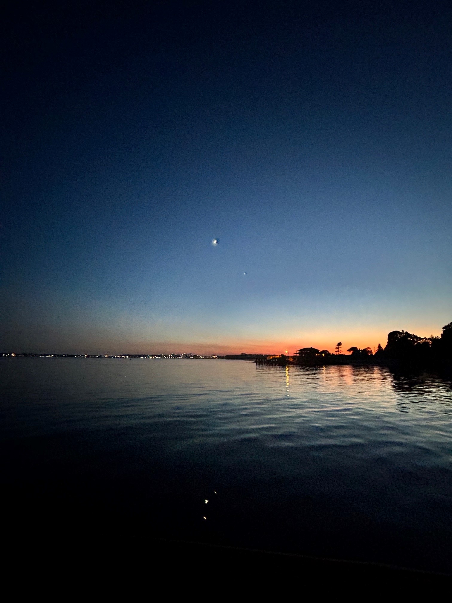 Original gallery image from Maine